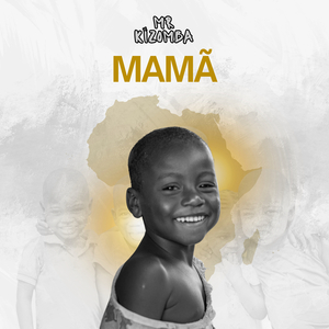 Mamã