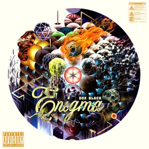 Red Hot Heat (feat. Ricky)