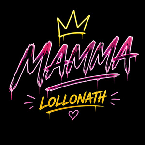 Mamma