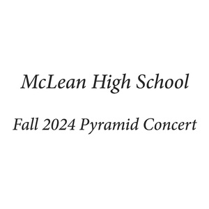 Renaissance Reimagined (Live)