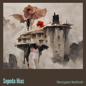 Sepeda Hias (Acoustic)
