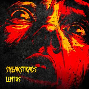 Lentus