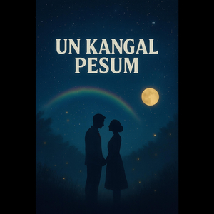 un kangal pesum