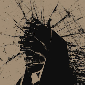 AUTOMOTIVO ASSOMBRA LUARA