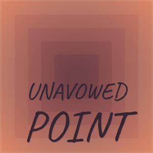Unavowed Point
