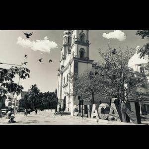 Culiacan(corrido nuevo)