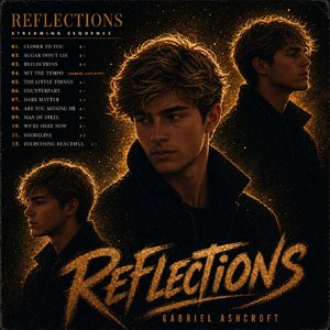 Reflections