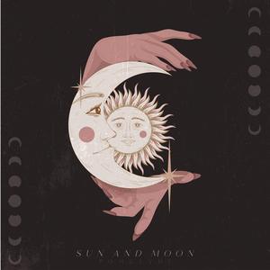 Sun and Moon (feat. Mukna Collective)