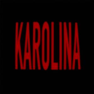karolina