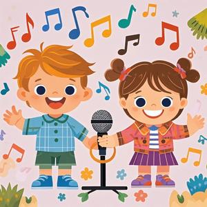 中国生物百科儿歌软体动物《斑类栉孔扇贝》