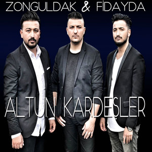 Zonguldak & Fidayda