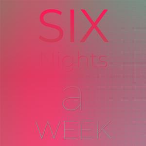 I Love How You Love Me