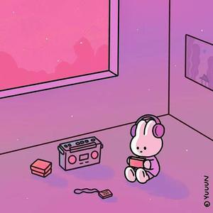 симпа（翻自 Ezhar-Music）