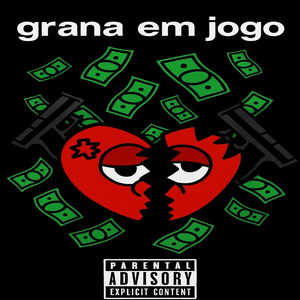 Grana em Jogo