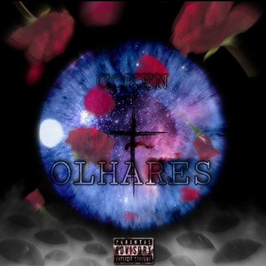 Olhares