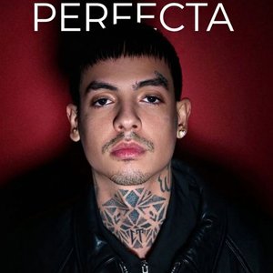 Perfecta