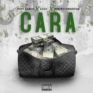 Cara