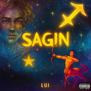 SAGIN