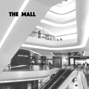 Mall