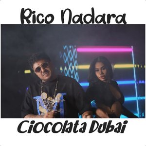 Ciocolata Dubai