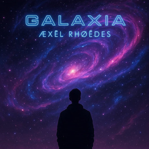 Galaxia