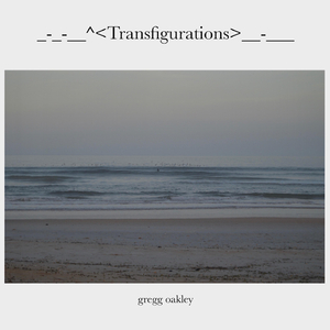 Transfiguration