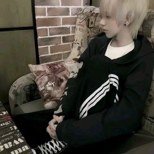 难过