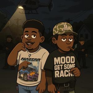 FattRY (feat. Fattwinn)