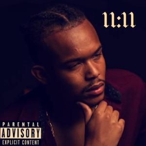 Lost In Love (feat. Kel Jvmes)