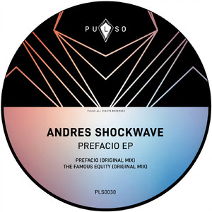 Prefacio (Original Mix)