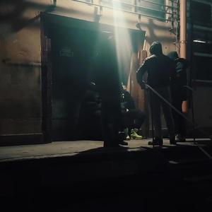 Banderola (feat. dobrzemati & Matias WGS)