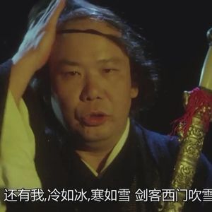 追梦人（王天野 remix）