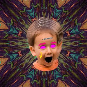 Squammy (feat. Auxi & Chiqaso)
