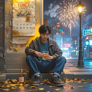 烟雾-莫见良邦莱宝纺织科技