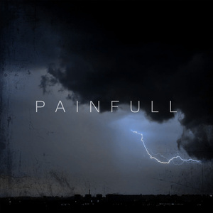 Painfull