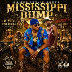 Mississippi Bump