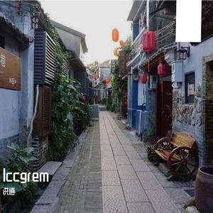 亲爱的你怎么不在身边