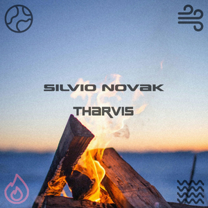 Tharvis