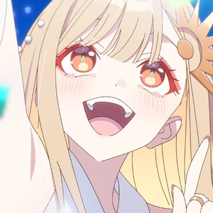 ray (超かぐや姫！ Version)[Yocha2K Bootleg]