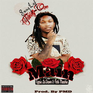 Main (feat. Tippie La'dawn & Fetti Meechie)