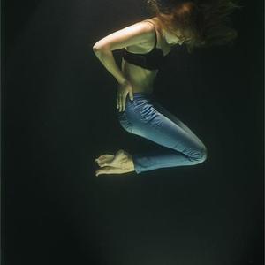 可爱俏皮 模特时装秀T台走秀背景音乐