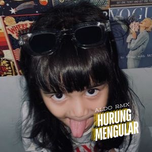 Hurung Mengular