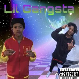 Lil Gangsta