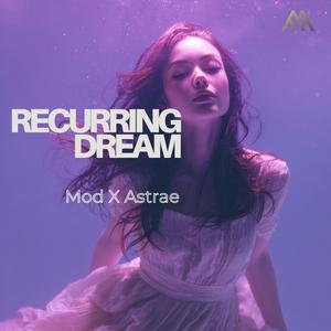 Recurring dream