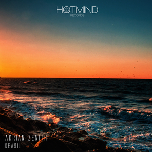 Deasil (Original Mix)