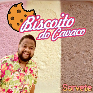 Sorvete
