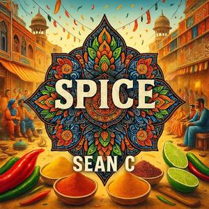 Spice
