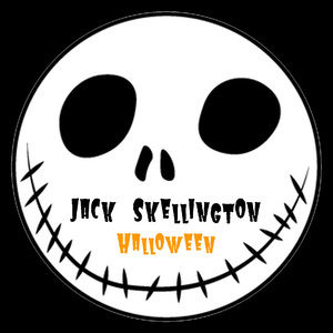 The Addams Family Theme