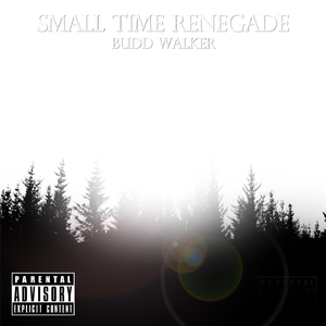 Stuck (feat. Oliver Spitts)