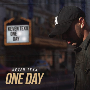 Slumville (feat. Lakim Woods)